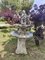 Fontana da giardino Mid-Century, anni '50, Immagine 7