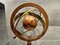 Italian Armillary Sphere 7