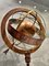 Italian Armillary Sphere, Image 5