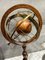 Italian Armillary Sphere 4