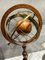 Italian Armillary Sphere, Image 4