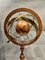 Italian Armillary Sphere, Image 9
