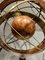 Italian Armillary Sphere, Image 8