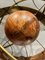 Italian Armillary Sphere 12
