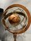 Italian Armillary Sphere, Image 11
