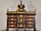 Antique Spanish Cabinet, 1600s 3