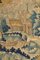 Antiker flämischer Wandteppich, 1600er 2
