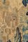 Antiker flämischer Wandteppich, 1600er 3