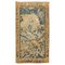 Antique Flemish Tapestry, 1600s 1