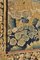 Antiker flämischer Wandteppich, 1600er 5