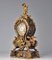 Orologio inglese, XVIII secolo, Immagine 3