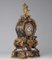 Reloj inglés del siglo XVIII, Imagen 4