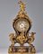 Reloj inglés del siglo XVIII, Imagen 2