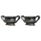 Tuscany Pot with Handles, Set of 2 1