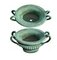 Tuscany Pot with Handles, Set of 2 4