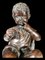 Antike Bronzefigur, 1880 11
