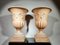Antique Terracotta Cups, 1846, Set of 2 10