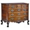 Portuguese Commode in Rosewood 1