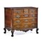 Portuguese Commode in Rosewood 4