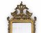 19th Century Portuguese Mirror 3