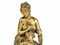 Escultura de alegoría de Albert Carrier-Belleuse, Imagen 4