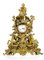 Etienne Lenoir Clock, 18th Century, Image 5