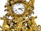Etienne Lenoir Clock, 18th Century, Image 3