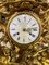 Etienne Lenoir Clock, 18th Century, Image 18