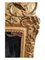 Louis XVI Mirror in Giltwood, 1750s 9