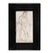 Carrara Marmor Flachrelief mit Darstellung von Apollo, Italien, 18. Jh. 4