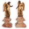 Roman Sculptures, Early 18th Century, Set of 2, Image 5