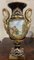 Empire Vases Sevres, 20th Century, Set of 2, Image 6