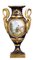 Empire Vases Sevres, 20th Century, Set of 2, Image 11