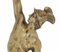 Italian Gilt Bronze Hermes, 19th Century 3