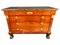 19th Century French Empire Commode 9