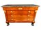 19th Century French Empire Commode, Image 9