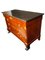 19th Century French Empire Commode, Image 4