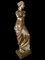 Louvre Skulptur der Venus, 19. Jh., Bronze 5