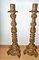 Spanish Candleholders, 18th Century, Set of 2, Image 2