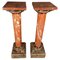 Columns, 19th Century, Set of 2 1