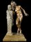 Moulin, Figurative Skulptur, 19. Jh., Bronze 8