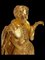 Figure in Gilt Bronze, 19th Century, Image 5