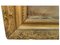 George Etheridge, Cane, XIX secolo, Olio su tela, Immagine 2