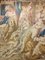 Louis XVI Tapestry from Royal Manufacture of Aubusson, 1738, Image 12