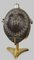 Noce di cocco intagliata, XVIII secolo, Immagine 9