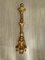 Italian Candleholder, 18th Century, Image 3