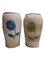Baked Clay Jars, 20th Century, Set of 2, Image 2