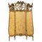 French Room Divider, 19th Century 1