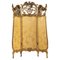 French Room Divider, 19th Century, Image 1