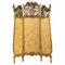French Room Divider, 19th Century 6